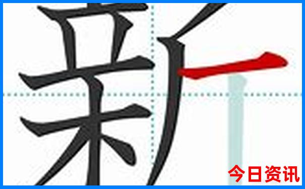 六月下旬适合旅游的地方