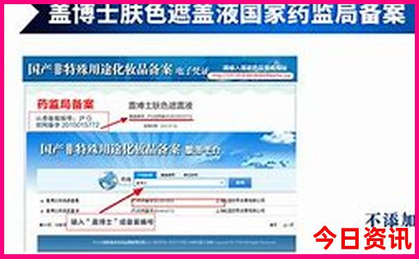 昆明大理丽江旅游攻略必去景点