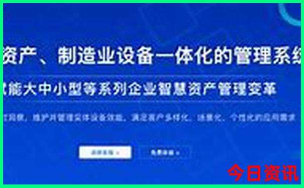 暑假国内旅游最值得去的地方